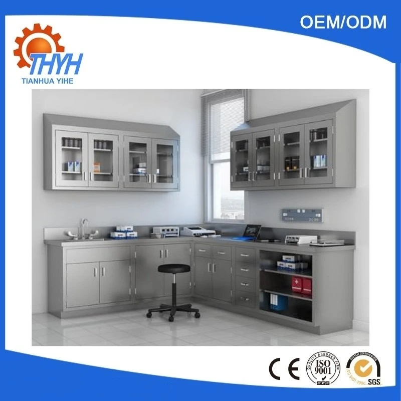 Stainless Steel Medical Hygiene Equipment Parts high quality